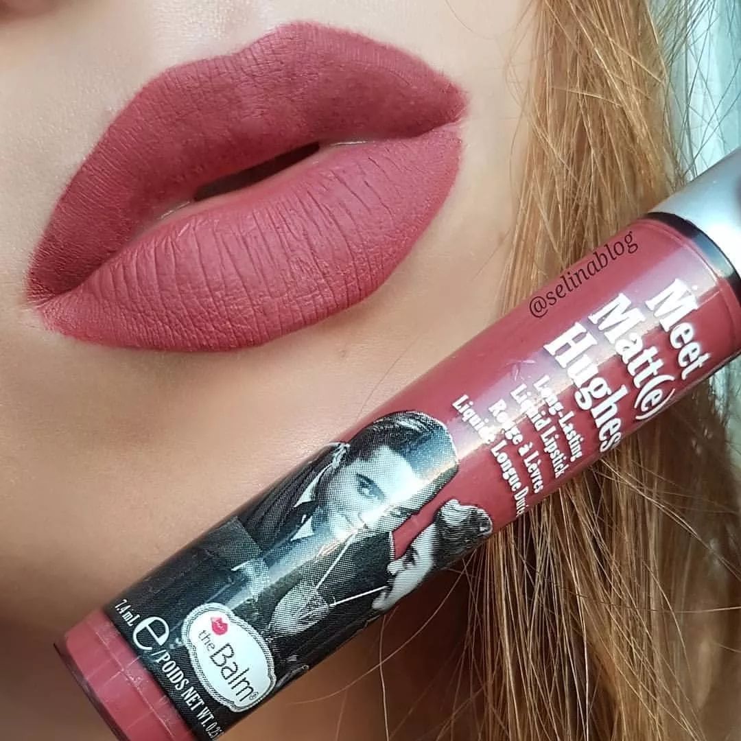 不用代购就可以买日本产品,不用代购的护肤品牌