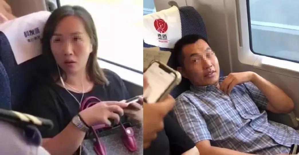 2018社会舆论热点事件,盘点2021年刷屏大事件