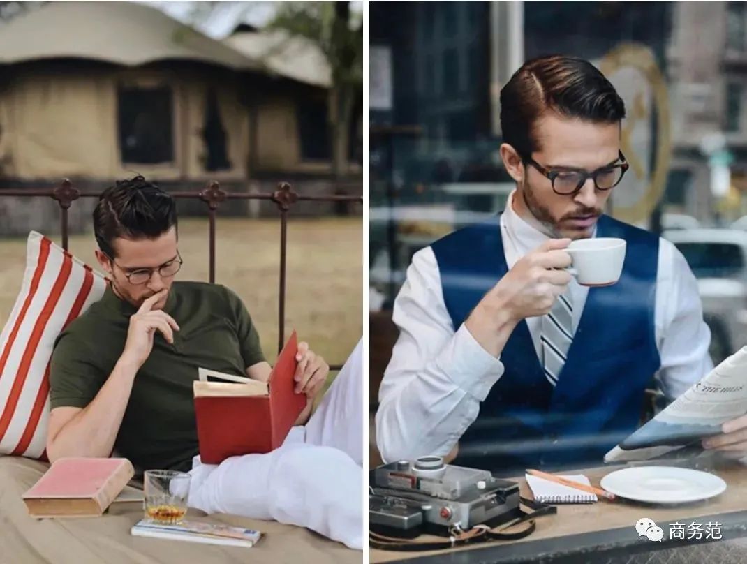 旅游照相怎么拍好看男人,男的自己旅游怎么拍照好看