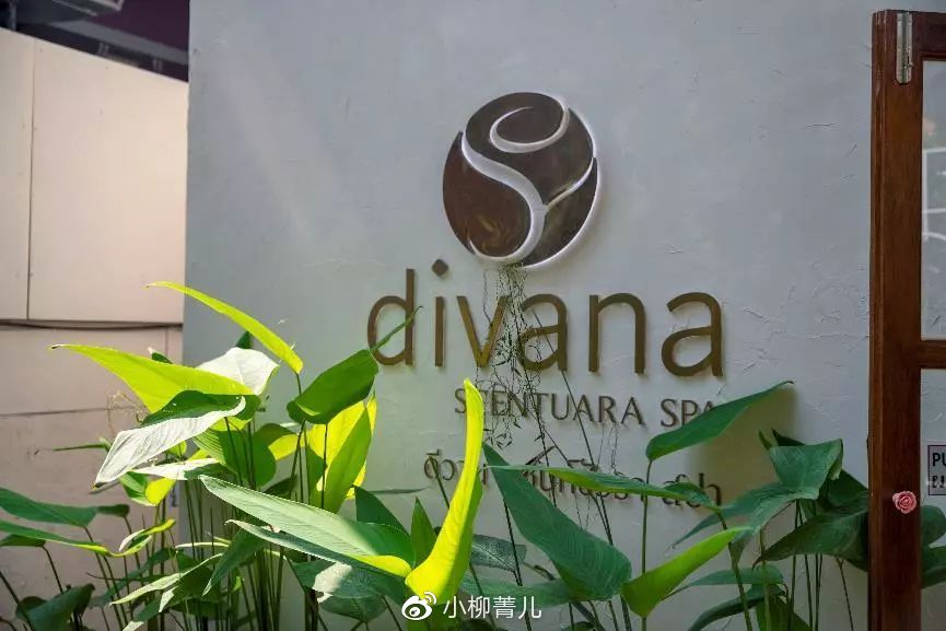 说走就走曼谷这样逛吃玩