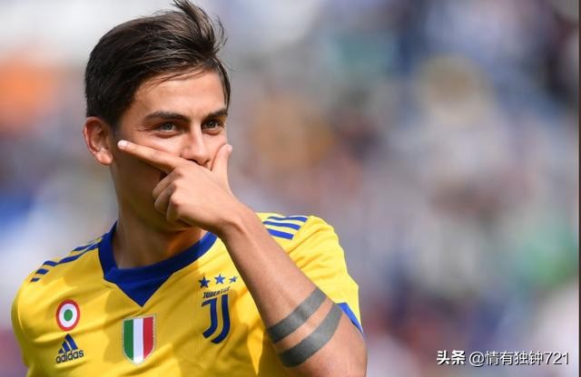 曼联引援内马尔,曼联最新消息马丁内斯