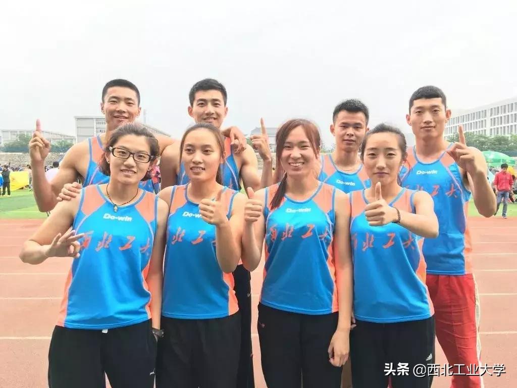 最燃预告片15秒素材,青春正燃版预告片