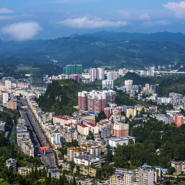 食品安全示范县有哪些,三县市食品安全示范县名单