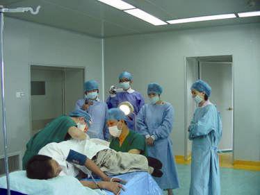 反复肛裂不见好怎么办,肛裂为啥老是开裂和痒