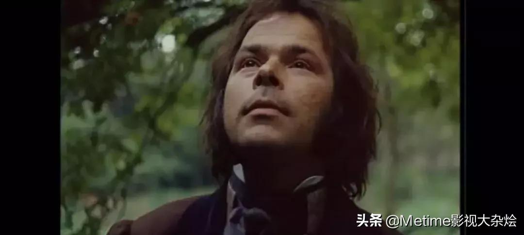 十部顶级感人德国电影,推荐德国最好看的八部电影