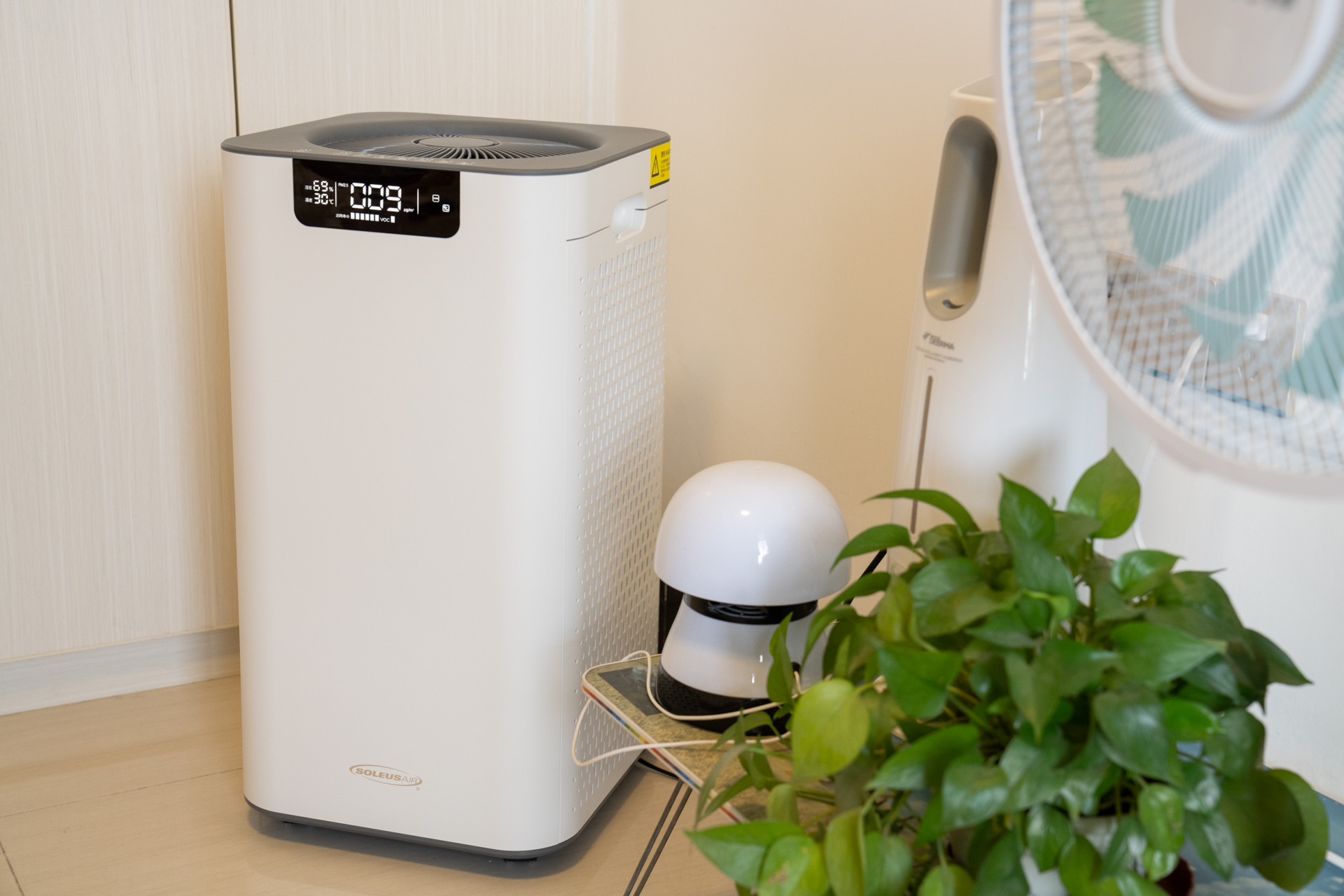 家庭最实用的家电有哪些,想要省钱又要高品质的家电有哪些