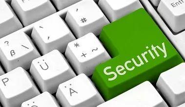 服务器反复被ddos攻击怎么办,服务器被ddos攻击的后果