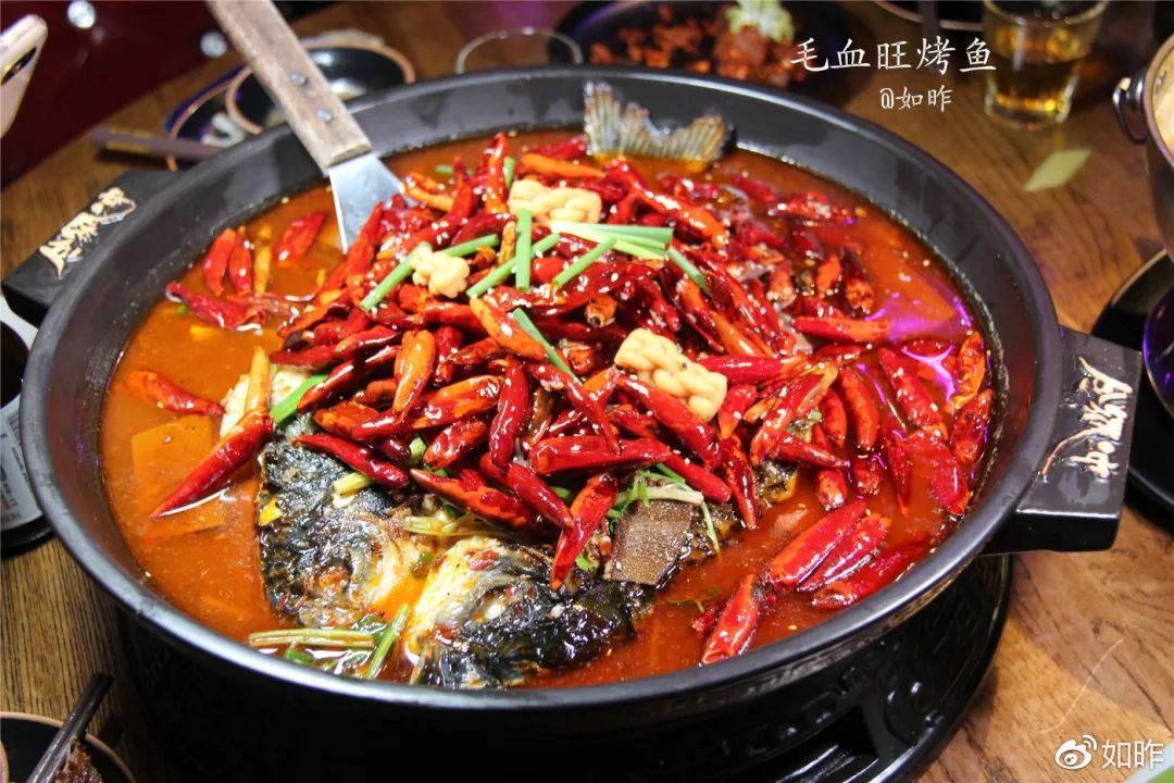 美食大咖私房菜,精选美食推荐让你的味蕾享受盛宴