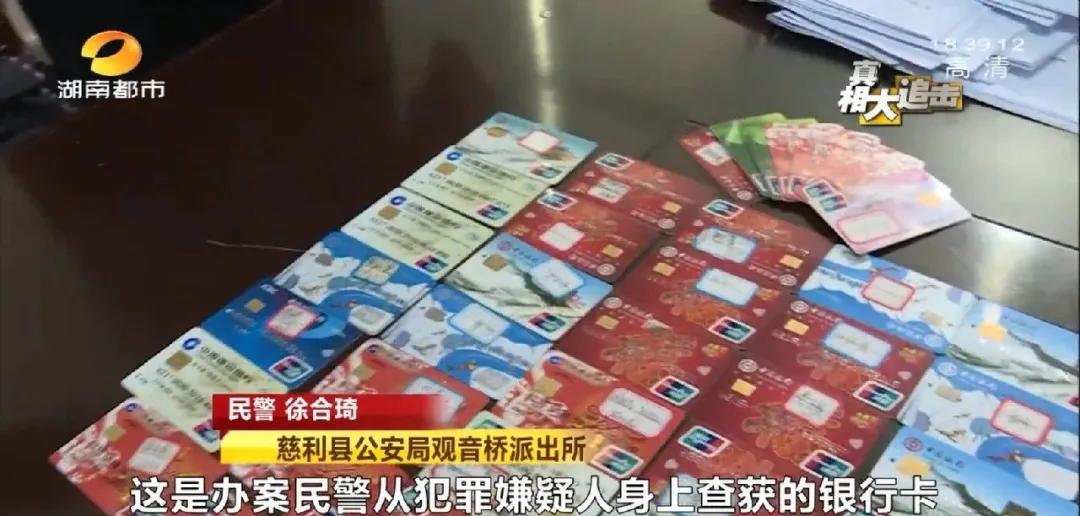 与自己对赌获利,自己和自己对赌获利100万