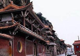 渝北最值得去爬山的十个地方,重庆渝北好玩的地方推荐地图