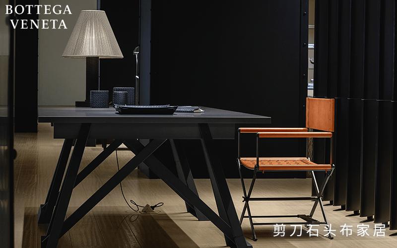 葆蝶家和古驰哪个档次高,葆蝶家和lv哪个档次高