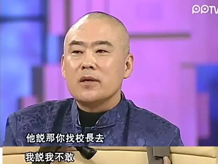 郑渊洁为什么能当童话大王,郑渊洁谎话大王