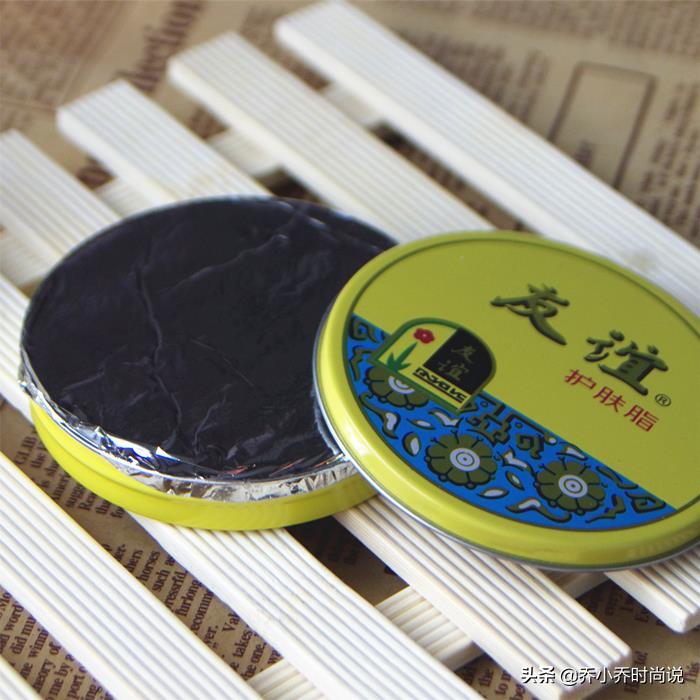 国货护肤品10元以内学生,便宜又好用的国货护肤品化妆品