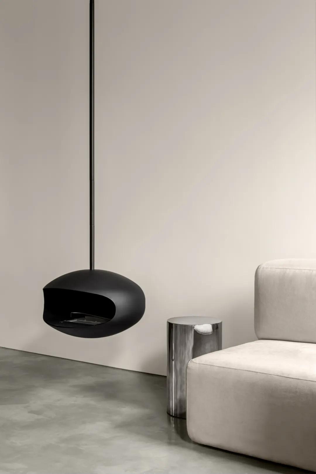 护肤美容沙龙,高端美容沙龙