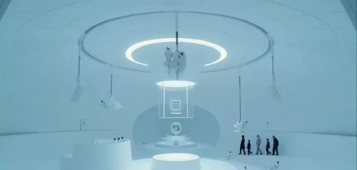 查理和巧克力工厂亲子体验,查理和巧克力工厂有实景吗