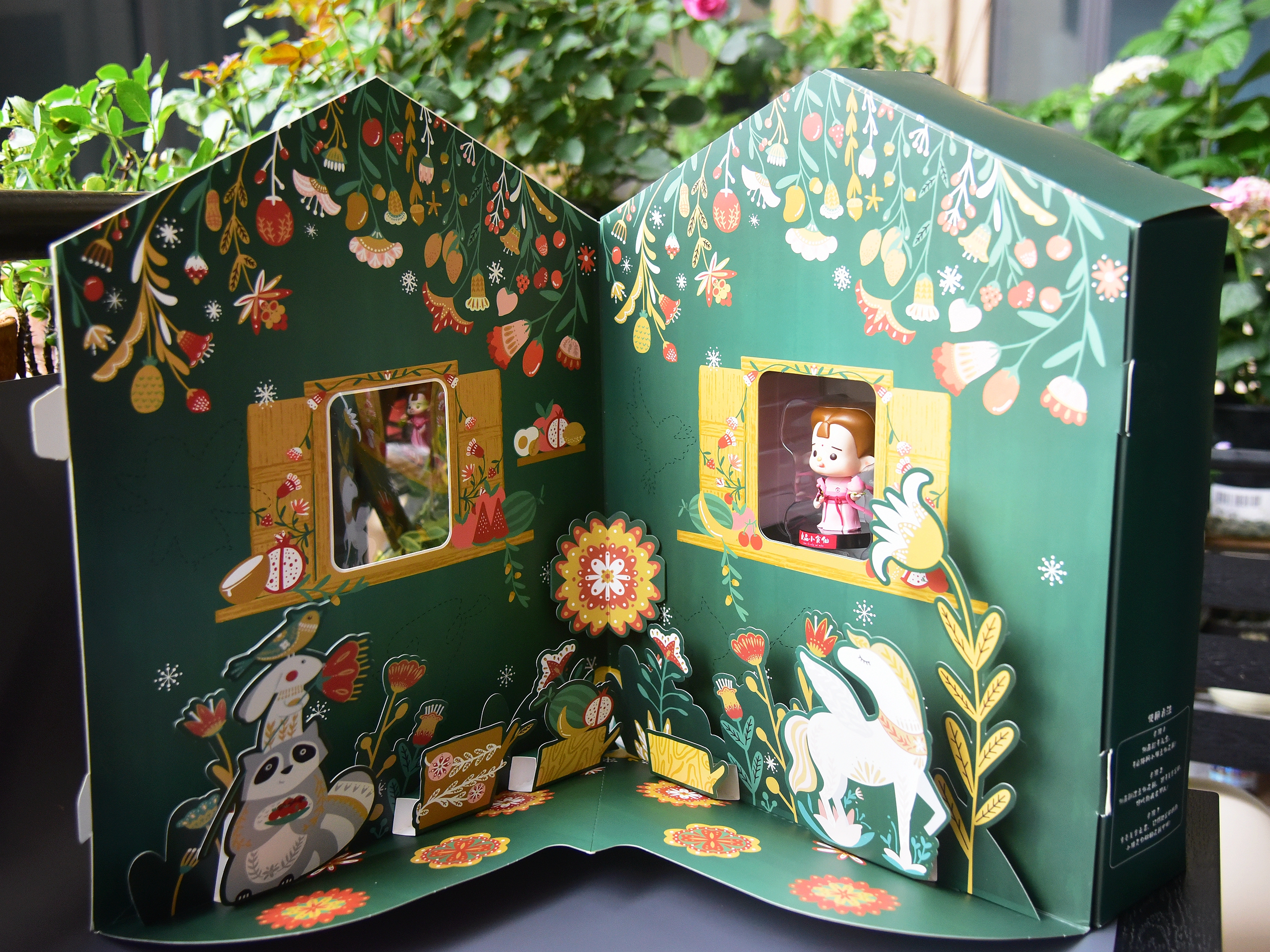 有哪些适合儿童吃的零食,儿童节适合孩子的健康零食