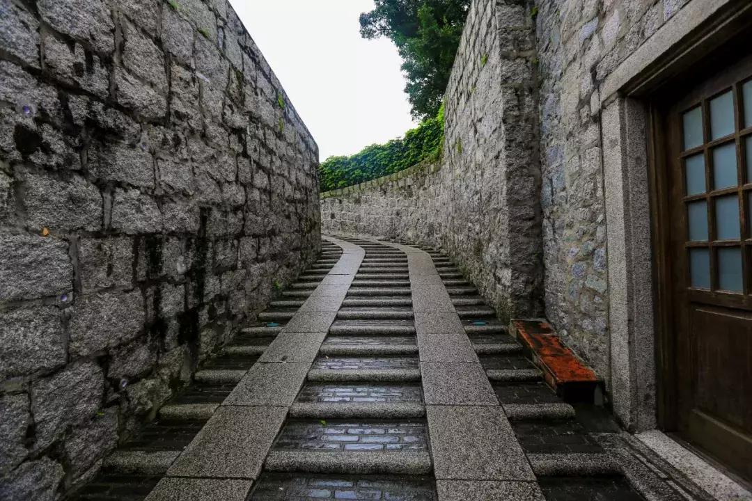 澳门回归20周年，搭乘澳门航空去体验这座城市的魅力