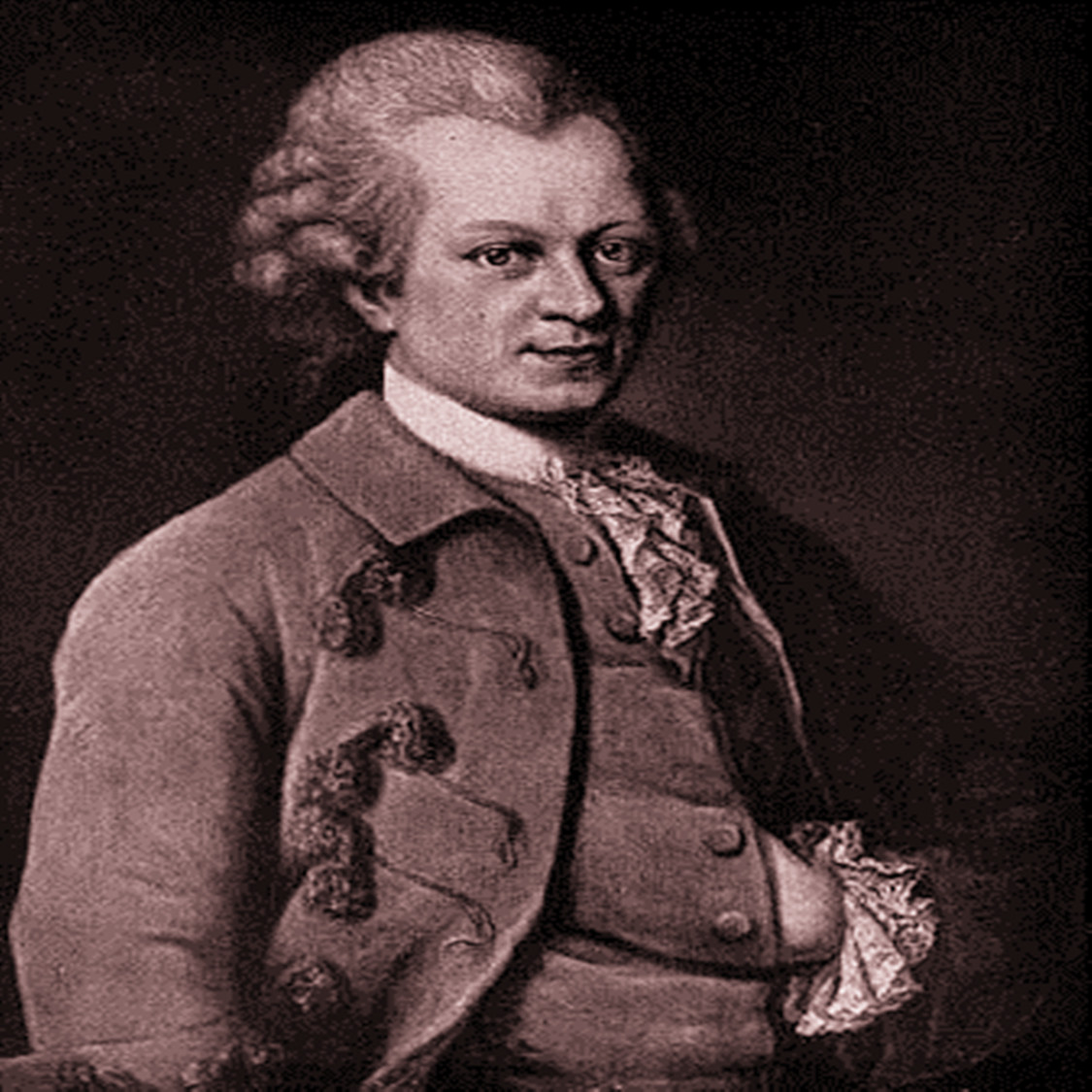 诗歌创作的方法有哪些,诗歌怎么创作