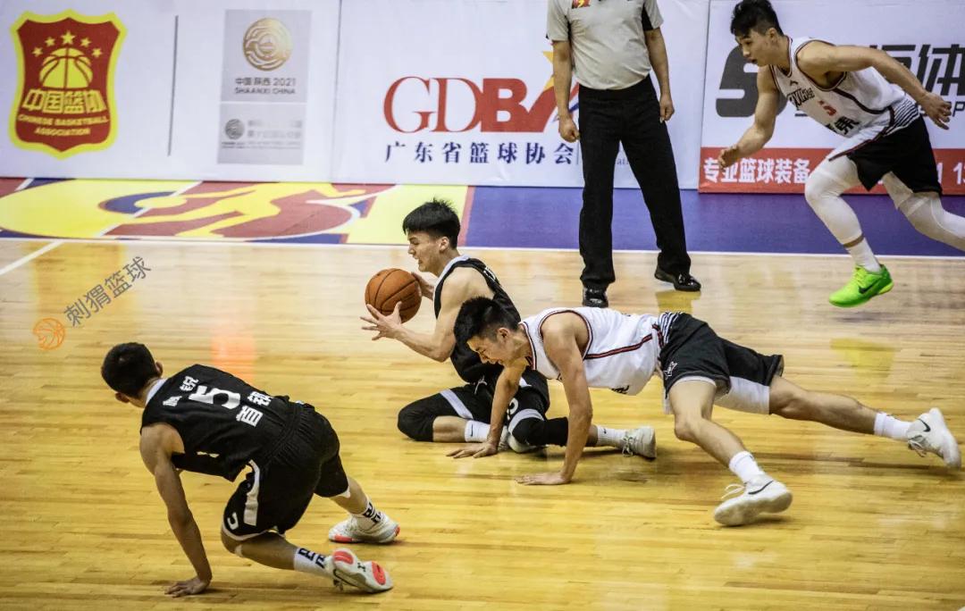 u19国青2-0韩国u19夺四国赛冠军,国际篮联u19女篮捷克世青赛