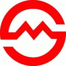 太原地铁标志含义,我国地铁标志