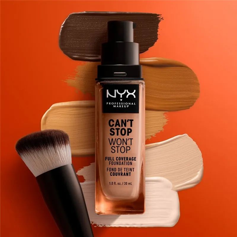 李子柒柳州螺蛳粉有猪骨桶吗,李子柒家柳州螺蛳粉