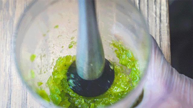 东方明珠茶饮店,苏州网红茶饮店推荐