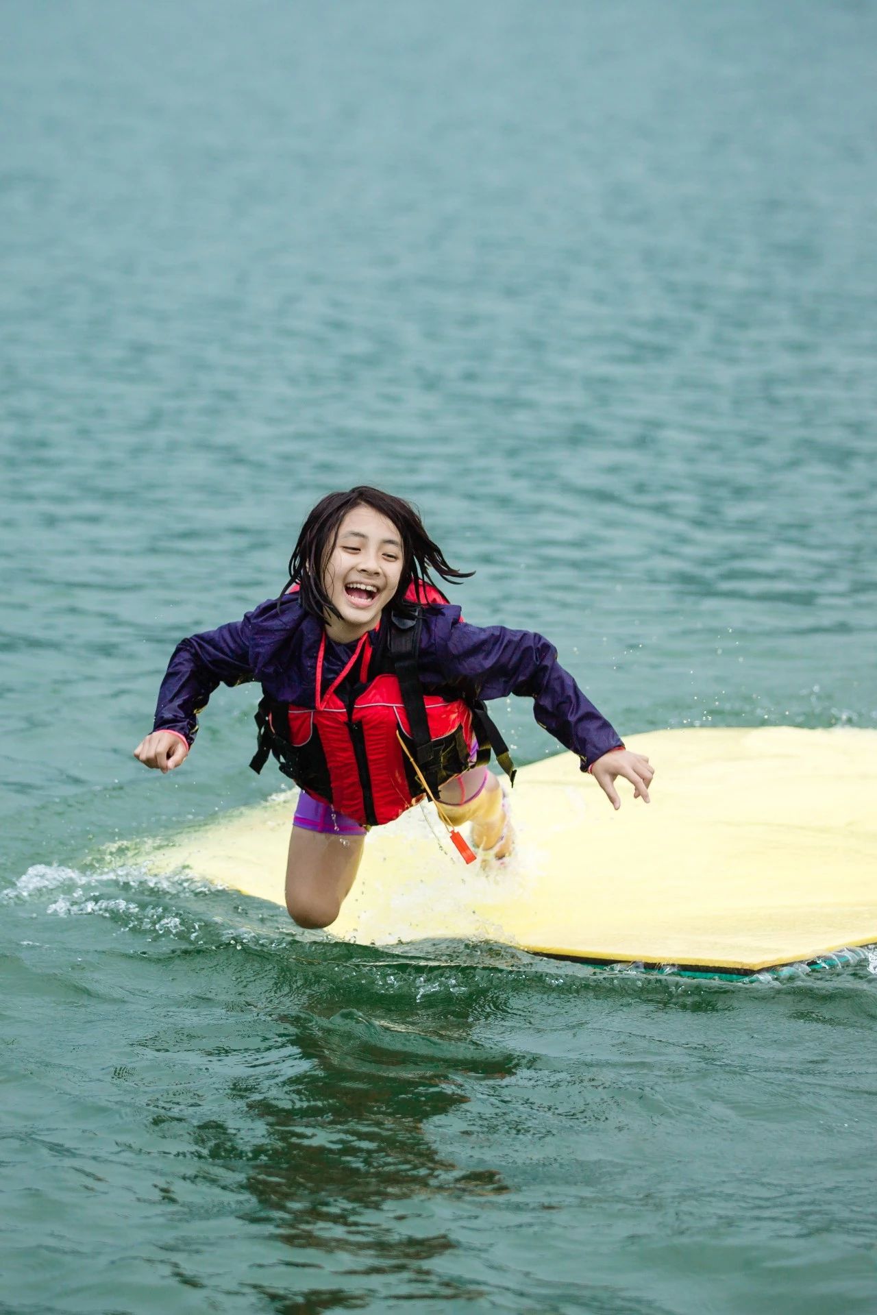 鍖椾含閲戞捣婀栧厤璐归湶钀ョ殑鍦版柟,閲戞捣婀朼kid姘翠笂杩愬姩