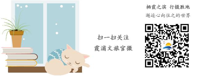 霞浦上了俄罗斯电视台！看美女主播都说些什么