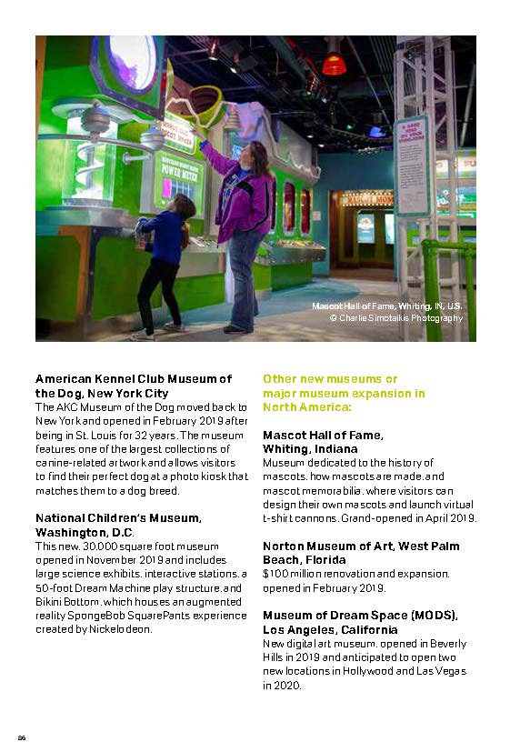 亚洲第一的华侨城为何今非昔比,2023全球主题公园和博物馆报告