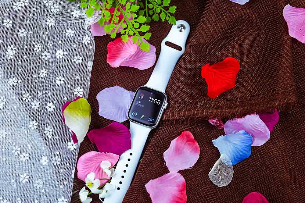 目前applewatchse还值得买吗,applewatchse新款和旧款对比