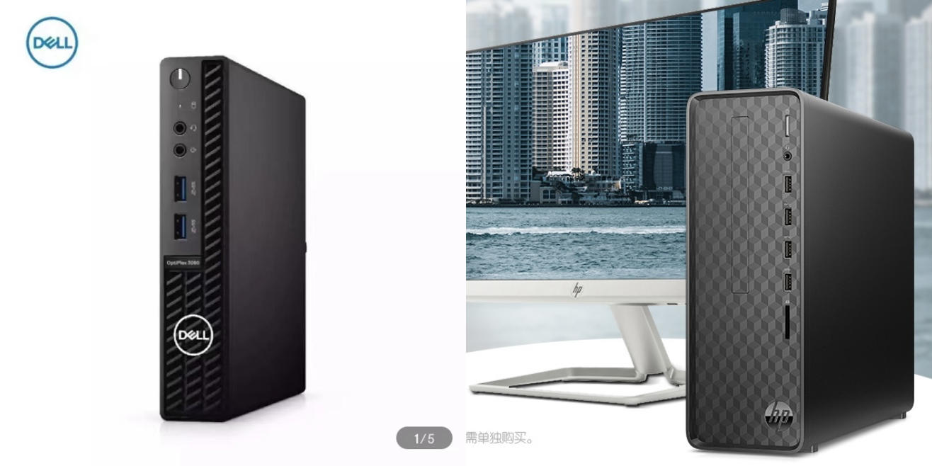 前置净水器选哪种滤芯,家用净水器几级滤芯最好