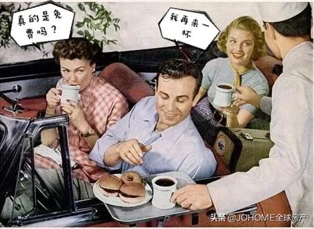 澳洲人一般有多少存款,澳洲普通人有多少存款