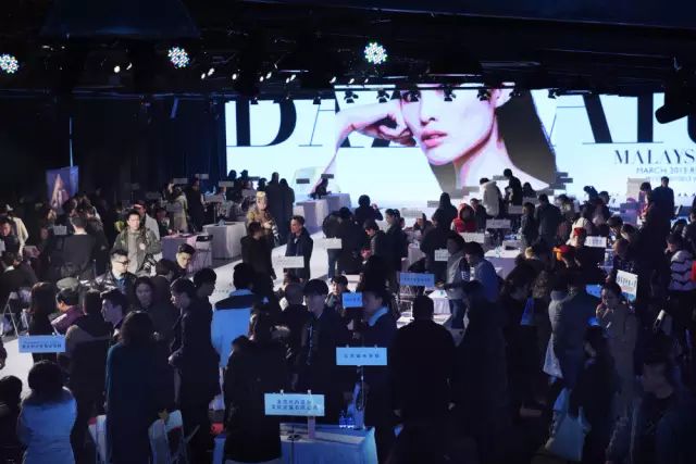 艺考模特需要准备哪些,高考模特艺考需要考什么