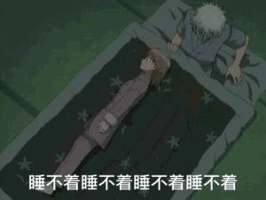 哪一款睡眠喷雾最有效,阿芙薰衣草助眠喷雾