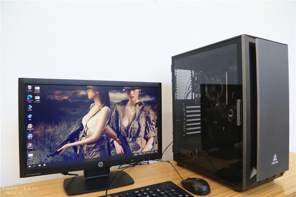 3400mbps固态硬盘,pcie4.0m2固态硬盘评测