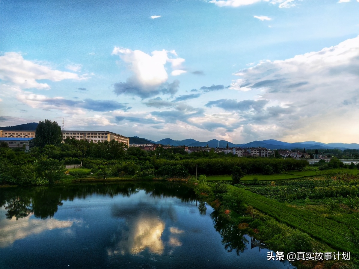 蛋壳爆雷后的房主与租客的故事,蛋壳爆雷中介模式