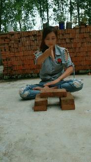 上厕所没有厕纸只能用绳子,上厕所没有卫生纸能用吗