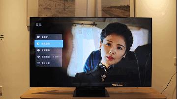 小米电视6大师至尊版65寸评测,小米电视6至尊版75寸真实评测