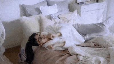 不到百元的棉袄,又柔又暖爱不释手的泡泡绒家居服