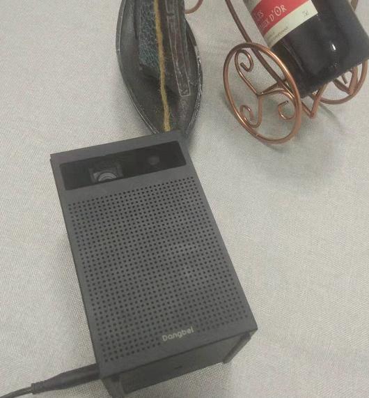 灏忕背鐢佃鏈哄浣曠湅nba,鎬庝箞鎵嶈兘鍦ㄥ皬绫崇數瑙嗕笂鐪媙ba