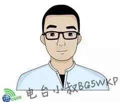 流星散射通信|这种高难度通联不是每个无线电爱好者都能搞定