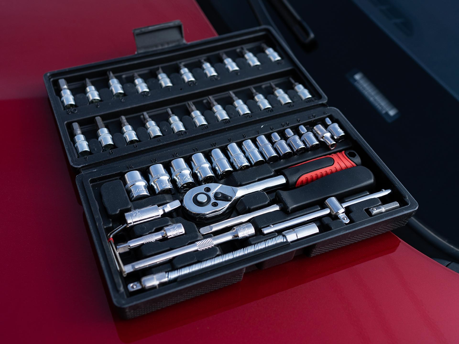 长途自驾1600公里必备物品,长途自驾游最完美的装备