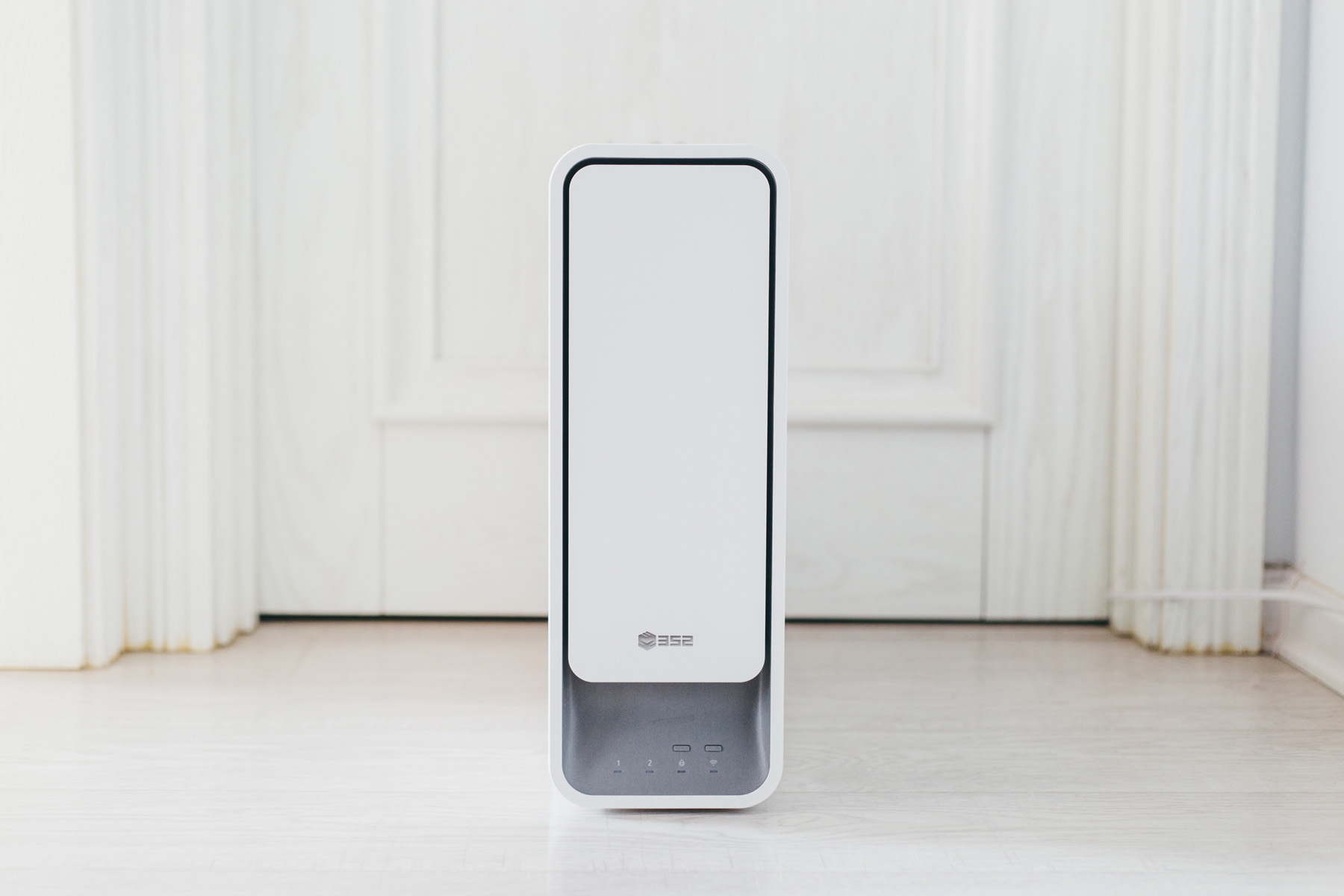 西门子嵌入式洗碗机怎么样拆装,嵌入式西门子洗碗机安装效果