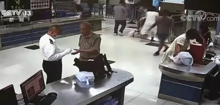 深圳小夫妻私人豪宅,深圳夫妇奢侈品