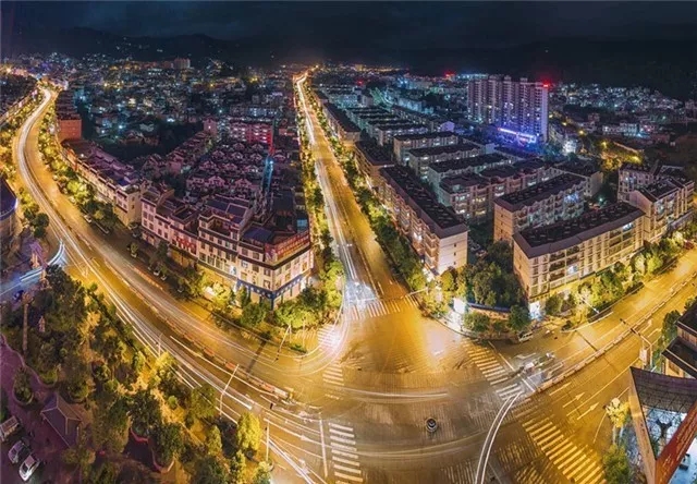 舌尖上的中国云南美食佤族,舌尖上的中国山西特产