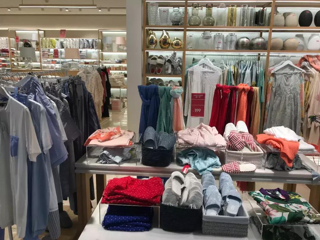 收藏！广深港最有品位的家居店！请查收这份探店指南