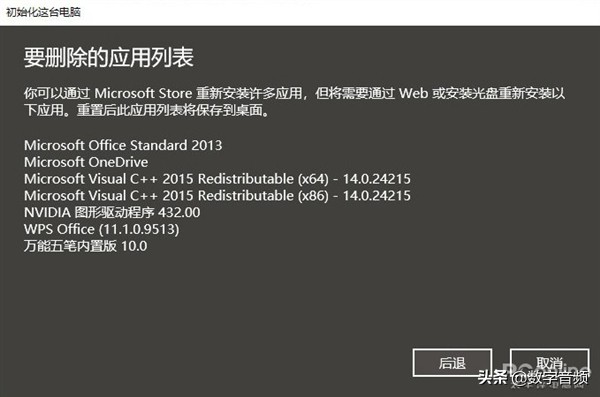 u盘怎样安装win10系统,怎么下载win10系统到u盘