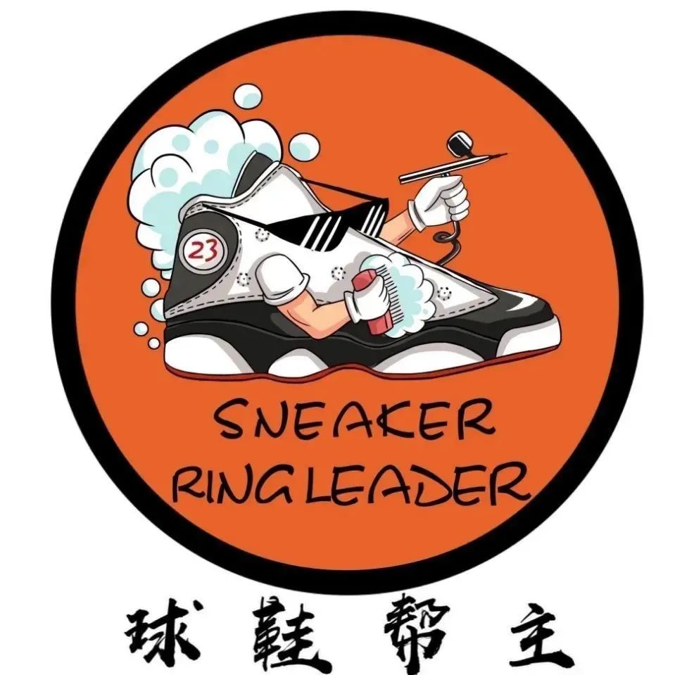 郑州90后男孩创业成功案例,郑州90后男孩创业干修鞋