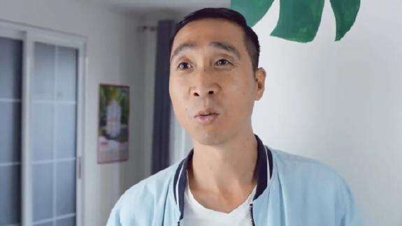 天津男人优点和缺点,天津男人真实生活