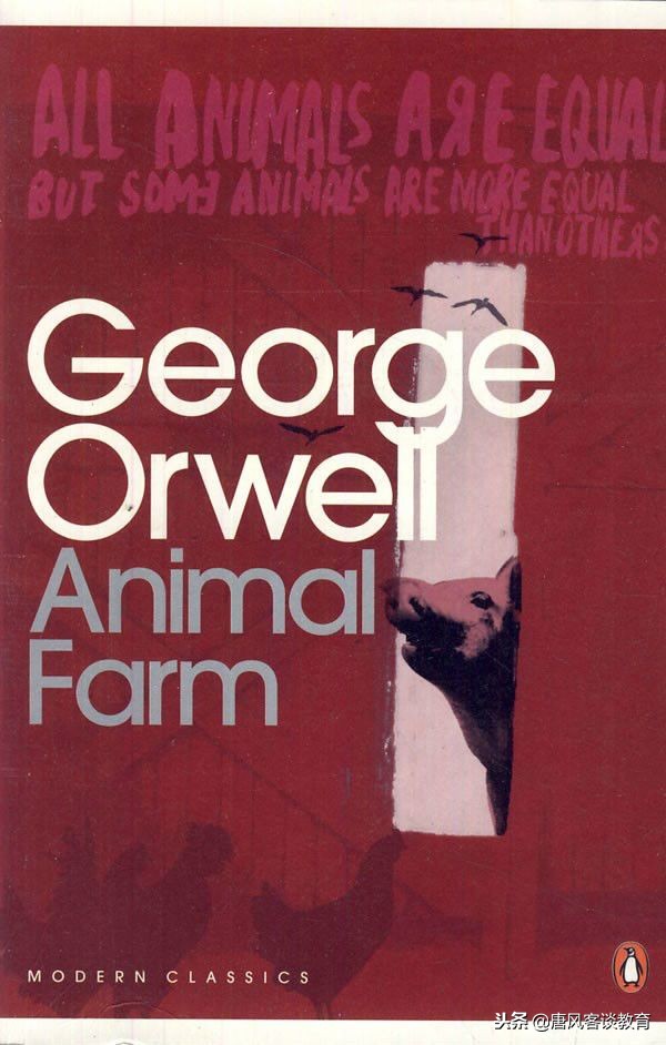 书籍儿童6-12岁全部,1-4岁儿童必读书单